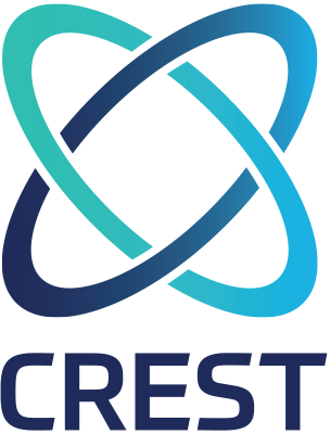 CREST